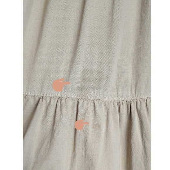 Xirena • Finley Dress - Picture 10 of 10